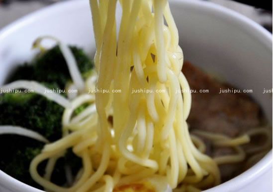 �Ź�������� m.sk010.cn