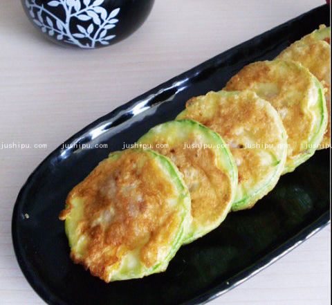 �����J������� m.sk010.cn