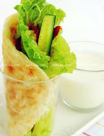 ���˻����u��������� m.sk010.cn