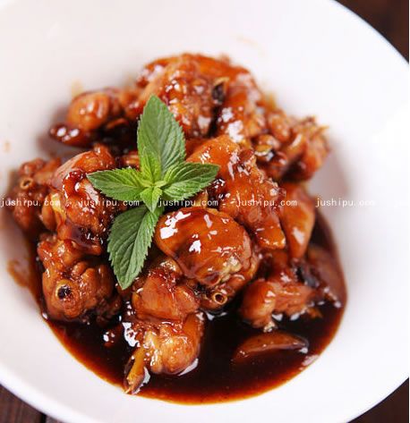 �����u������� m.sk010.cn