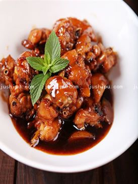 �I�B(y��ng)ȝ�� �����u�������