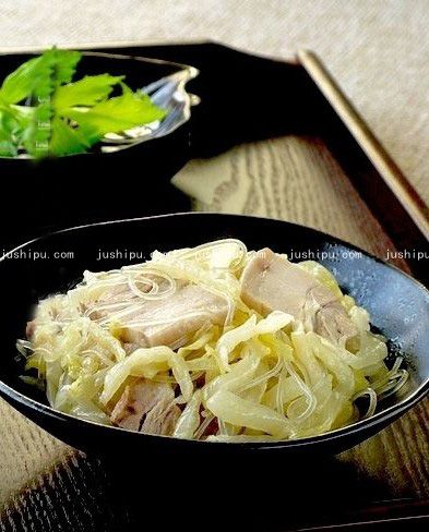 �廨�����˷۵����� m.sk010.cn