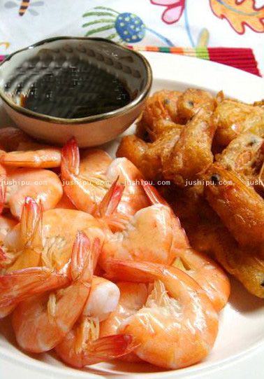 �ɳ��r������ m.sk010.cn