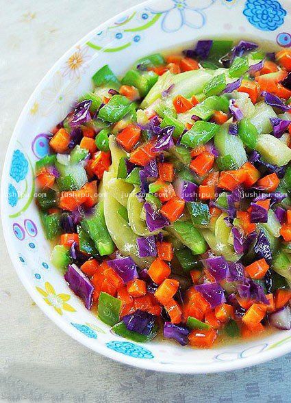 ʲ�\���ӵ����� m.sk010.cn