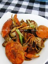 ���[��з������