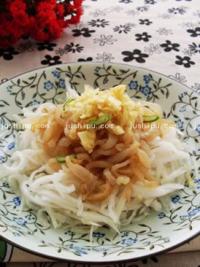 ���ຣ���}���z������