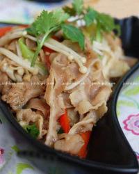 ������Ƭ������