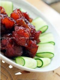 �Ƥ���콷�Fţ��������