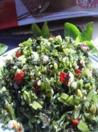 ��ĩѩ��ޮ������