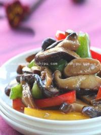 �u�rĢ������