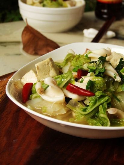 ���˱����������� m.sk010.cn