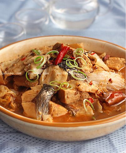 ����Ԫ�~������ m.sk010.cn