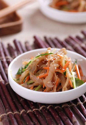 �S�Ϻ��ؽz������ m.sk010.cn