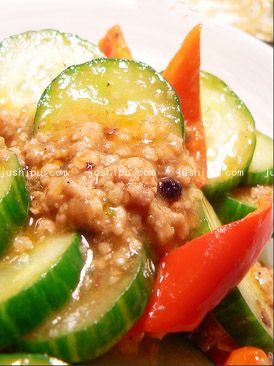 �S�ϱ��ⶡ������