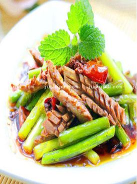 �ˌ��������ɵ�����