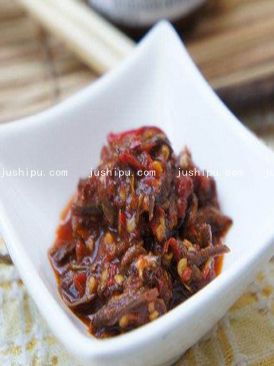 ����С�~������