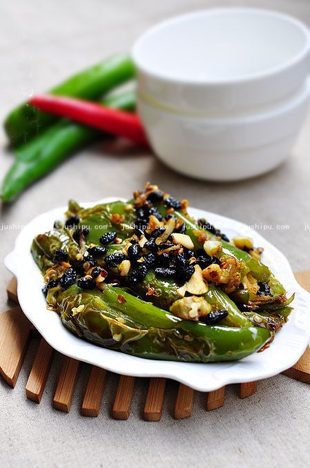 �����ཷ���������� m.sk010.cn