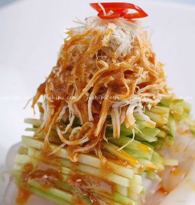 ��ζ�u�z������ m.sk010.cn