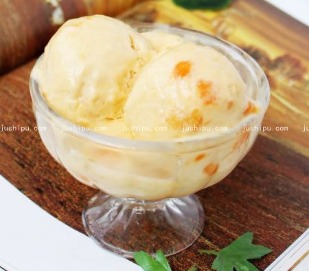 â��������������� m.sk010.cn