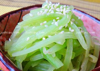 �����n�S������