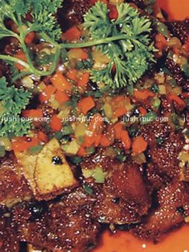 �D����Ӱ�������