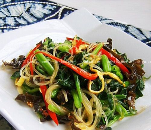 ��ʲ��˵�����