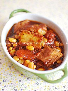 �S���Ź��߲˜�������