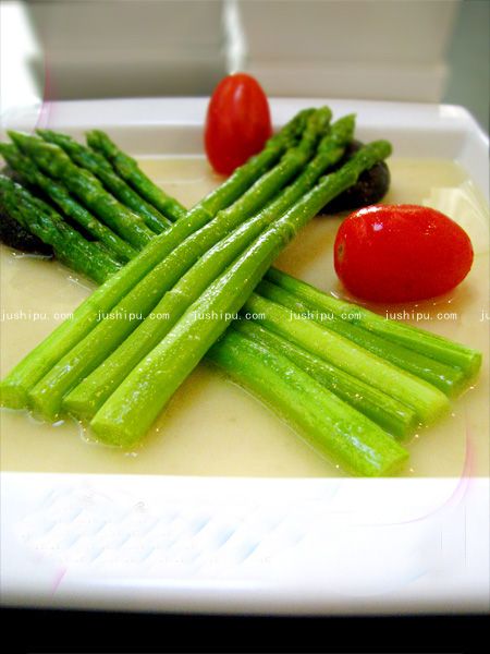 �Ϝ��J�S������ m.sk010.cn