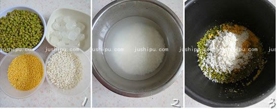 ������Ŵ��������� m.sk010.cn