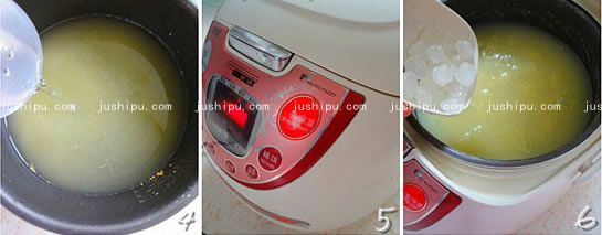 ������Ŵ��������� m.sk010.cn