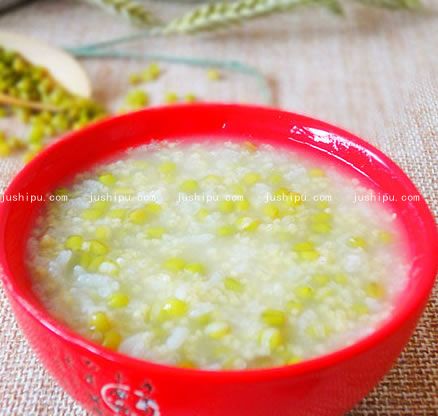 ������Ŵ��������� m.sk010.cn