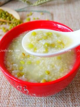 ������Ŵ���������