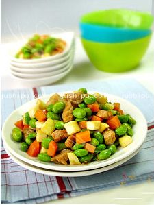 �����ⶡë��������