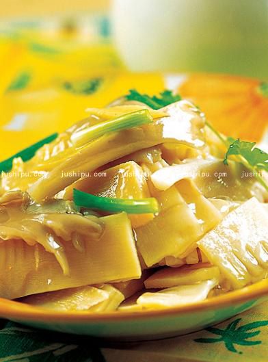 �rĢ���S������