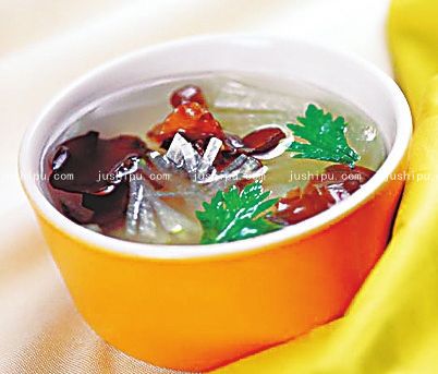 �u�����r��������