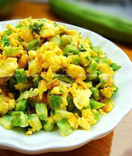 �u������ϵ����� m.sk010.cn