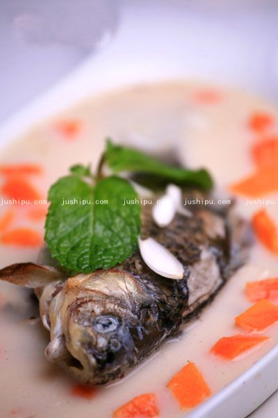 �r���a�~�������� m.sk010.cn