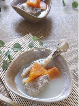 �uצ�i���̰ל�������