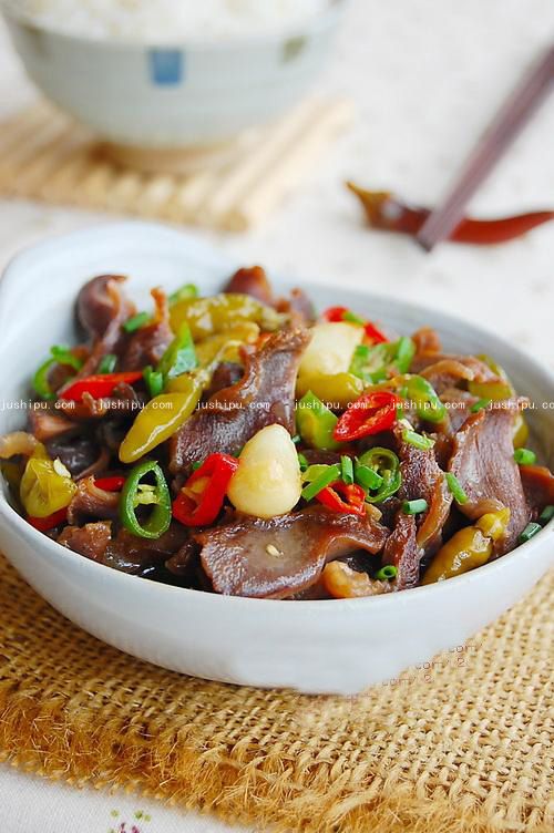 �r�����Ƶ����� m.sk010.cn