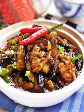 ��ɫ��Ͳ� �~���їl������