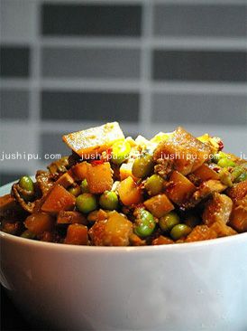 �r�������i�������