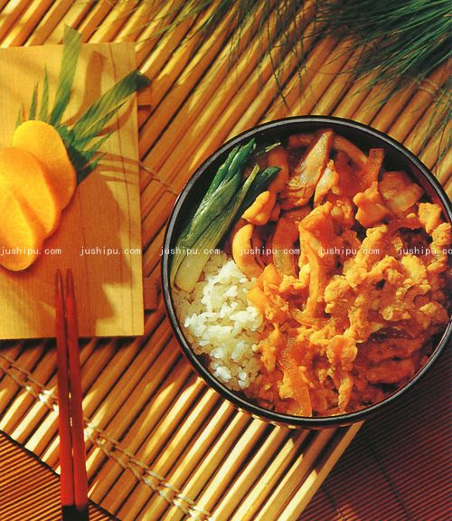 �u֭������� m.sk010.cn