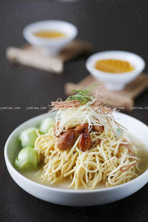 �u����ɽz������ m.sk010.cn