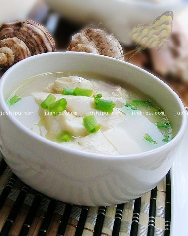 ���~�^������������ m.sk010.cn