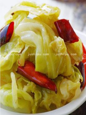 ����A�ײ˵�����