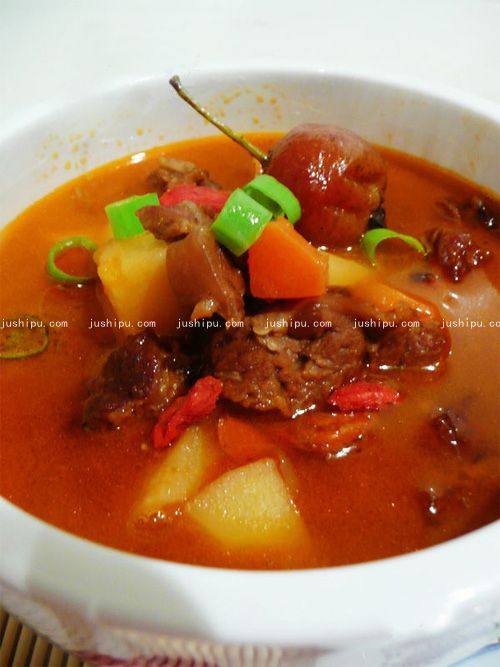 ���ţ�✫������ m.sk010.cn