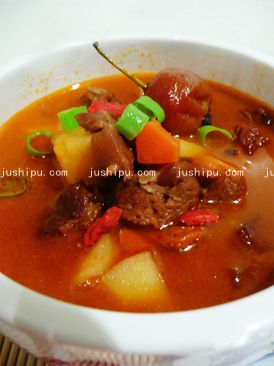 ���ţ�✫������