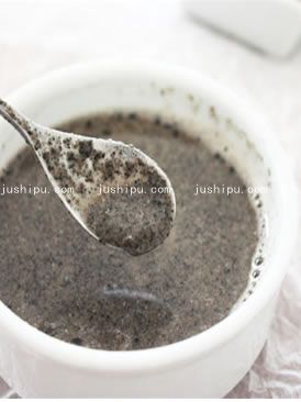 ���ƺ�֥���������