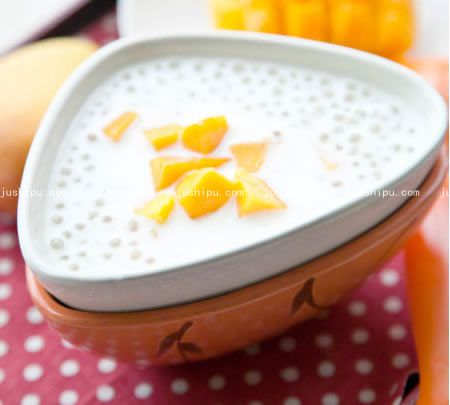 â��ţ������¶������ m.sk010.cn