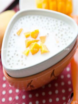 â��ţ������¶������